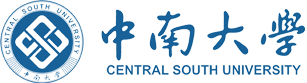Central South University