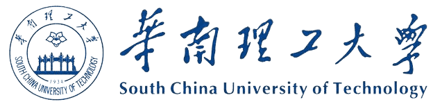 South China University of Technology